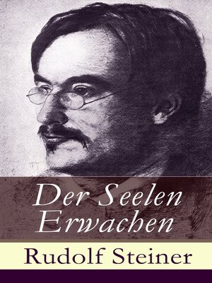 cover image of Der Seelen Erwachen